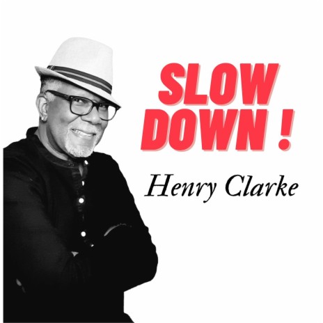 Slow Down | Boomplay Music