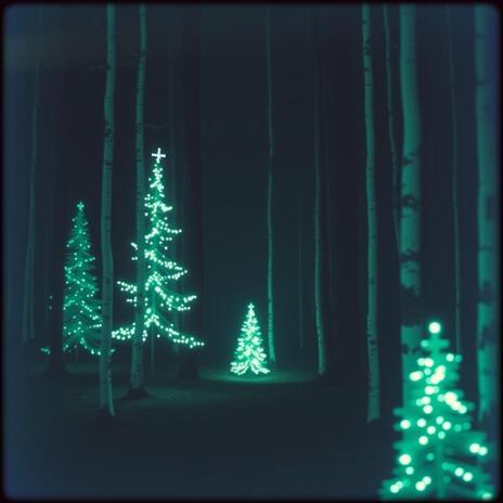 O Christmas Tree | Boomplay Music