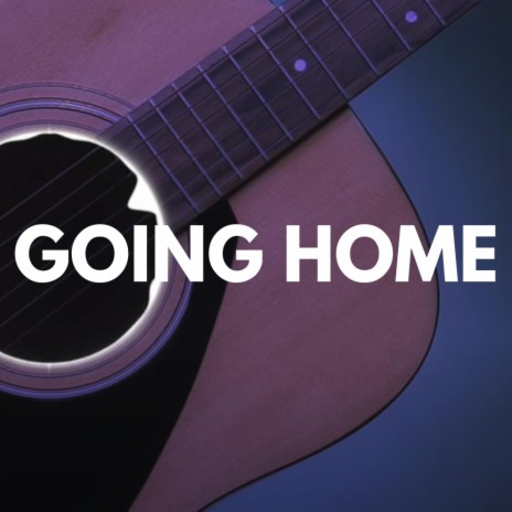 Going Home | Boomplay Music