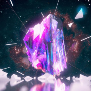 Dark Crystal (Hardwave)