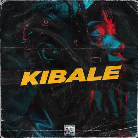 Kibale | Boomplay Music