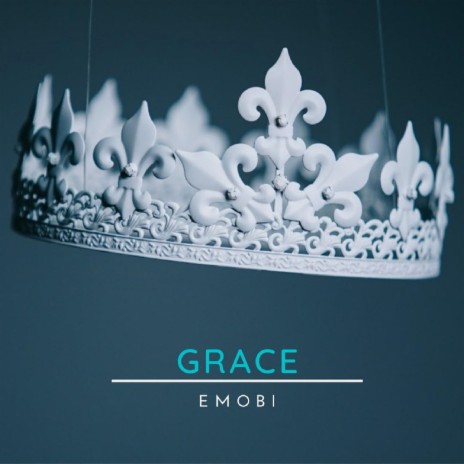 Grace | Boomplay Music