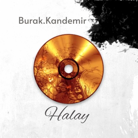 Halay | Boomplay Music