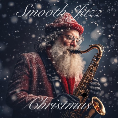 Jingle Bells (Smooth Jazz Version)