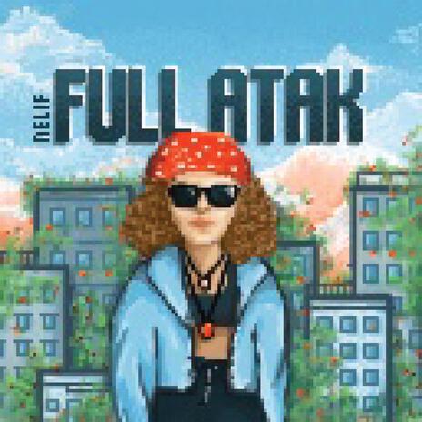 Full Atak | Boomplay Music