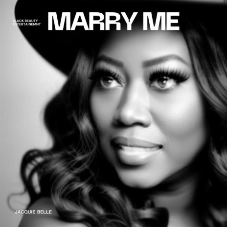 Marry Me | Boomplay Music