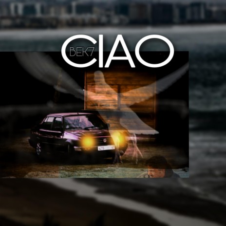 CIAO | Boomplay Music