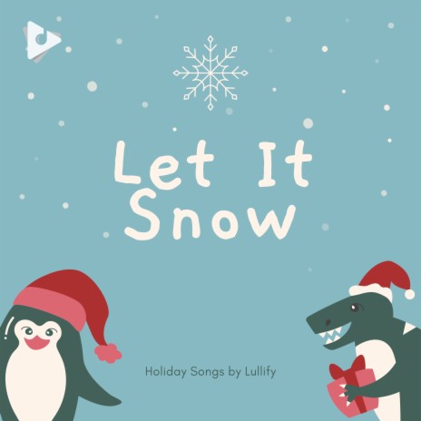 Have Yourself A Merry Little Christmas ft. Holiday Songs by Lullify | Boomplay Music