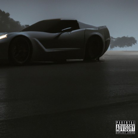 Fully Loaded Vette | Boomplay Music