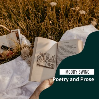 Poetry and Prose