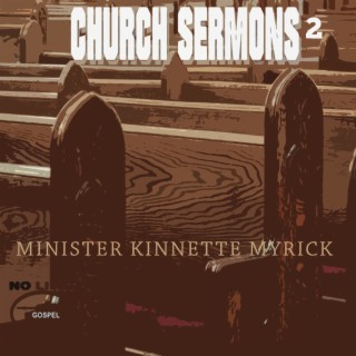 Church Sermons 2