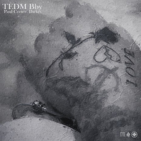 Tedm Bby ft. Darkes | Boomplay Music