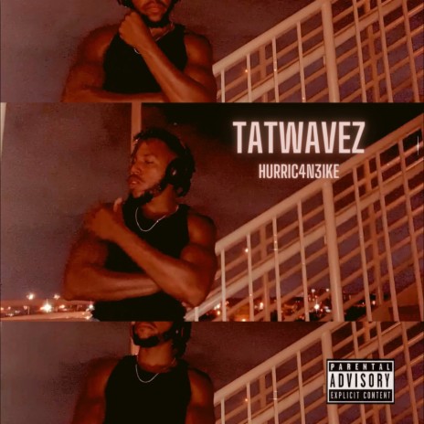 TatWavez | Boomplay Music