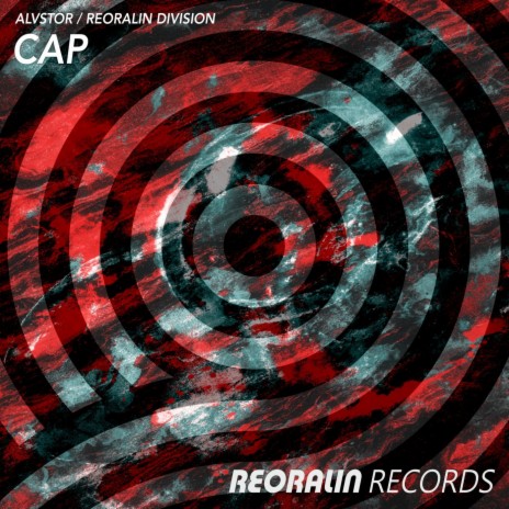 Cap ft. Reoralin Division | Boomplay Music