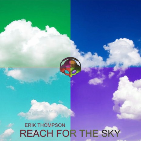 Reach For The Sky | Boomplay Music
