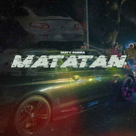 Matatan | Boomplay Music