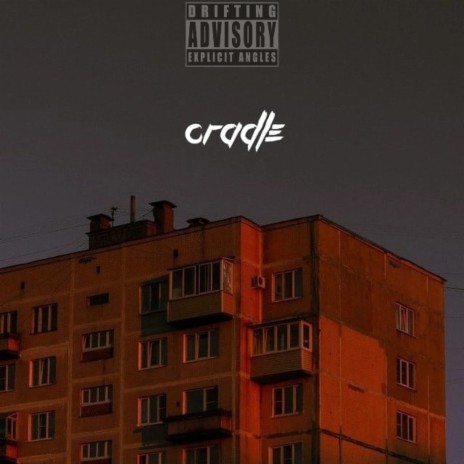 Cradle | Boomplay Music