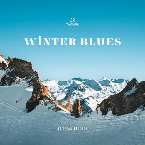 Winter Blues | Boomplay Music