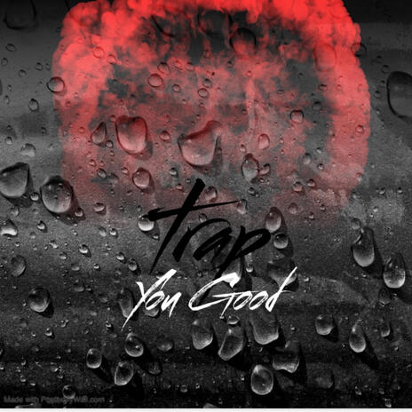 You Good | Boomplay Music