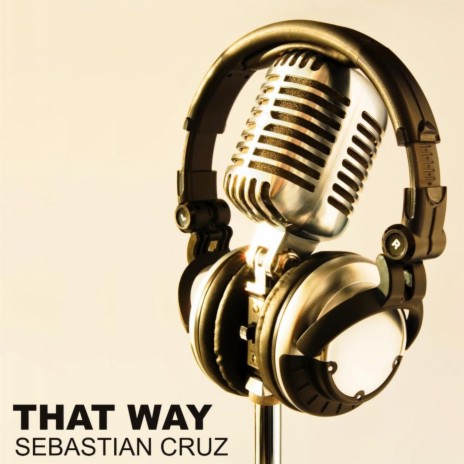 That Way | Boomplay Music