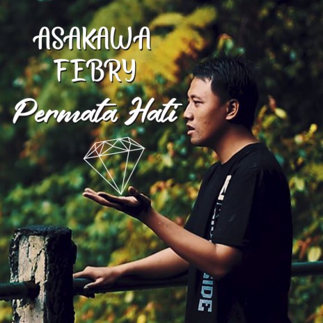 Permata Hati | Boomplay Music