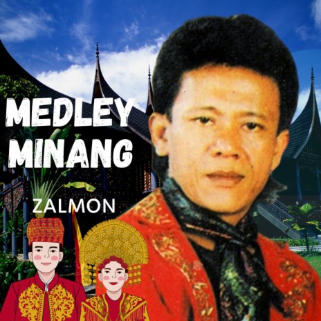 Medley Minang | Boomplay Music