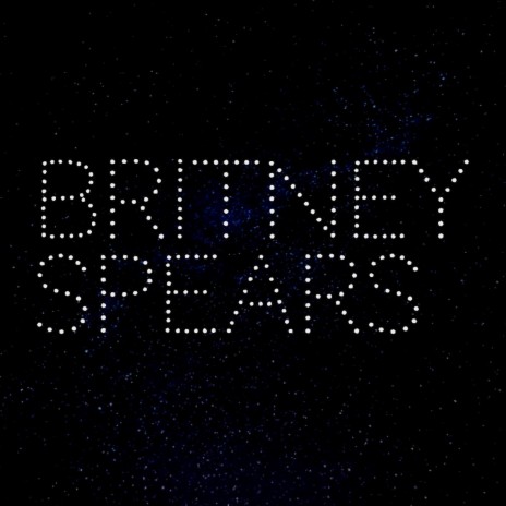 Britney Spears | Boomplay Music