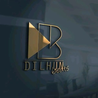 Dilhun beats