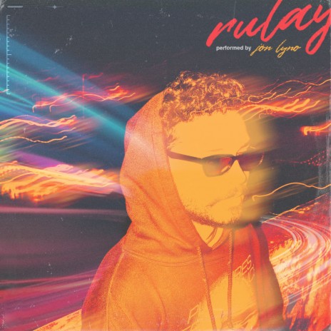 Rulay | Boomplay Music