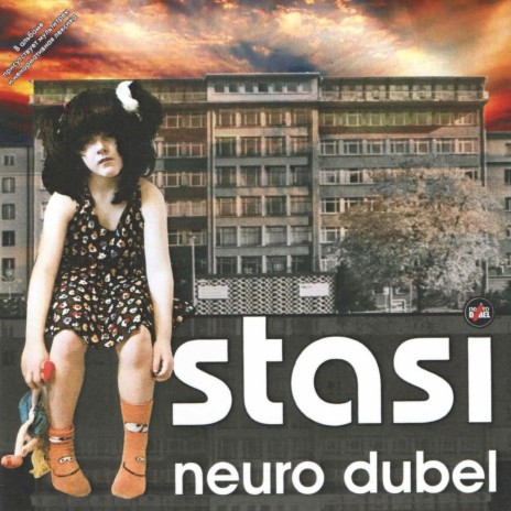 Stasi | Boomplay Music