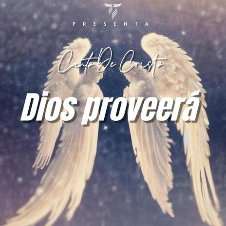 Dios Proveera