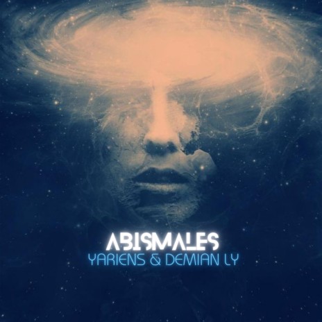 ABISMALES ft. Yariens, Demian Beats & DemianSax | Boomplay Music