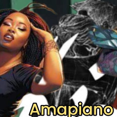 Amapiano vibe musiq 2024 Chillax | Boomplay Music