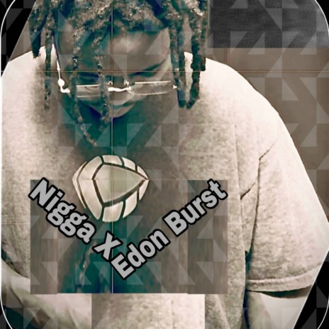 Edon Burst | Boomplay Music