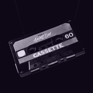 Cassette