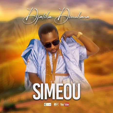 Simeou | Boomplay Music