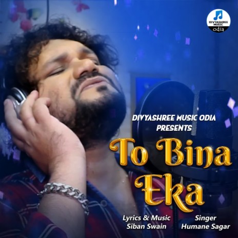 To Bina Eka Mu | Boomplay Music