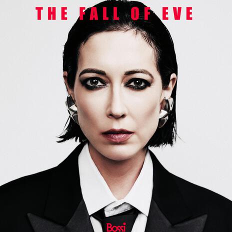 The Fall of Eve | Boomplay Music