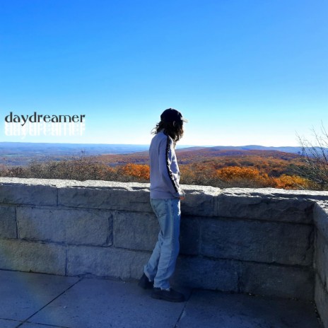 daydreamer | Boomplay Music