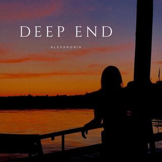 Deep End lyrics | Boomplay Music