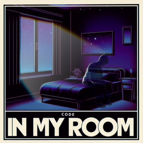 In my room | Boomplay Music