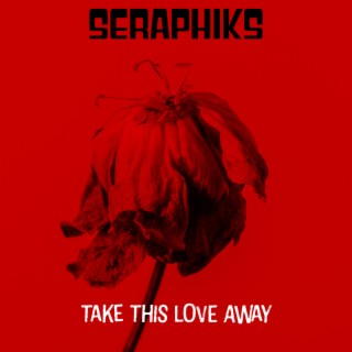 Take This Love Away