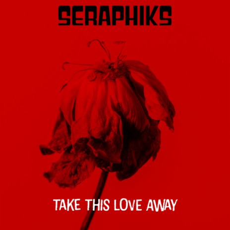 Take This Love Away | Boomplay Music