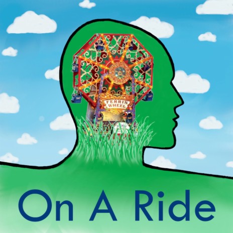 On a Ride | Boomplay Music