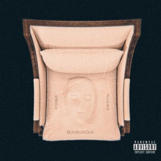 Basiaga  SWAG Lyrics  Genius Lyrics