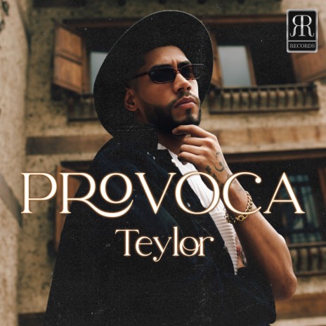 Provoca | Boomplay Music