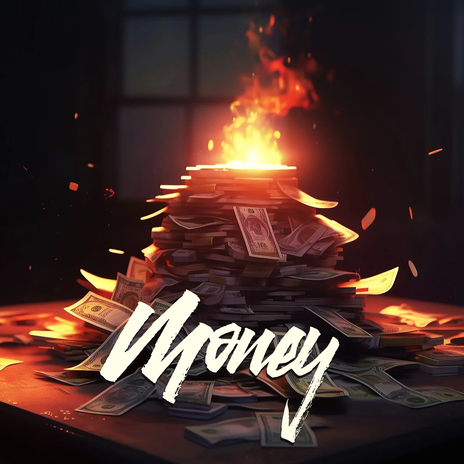 Money | Boomplay Music