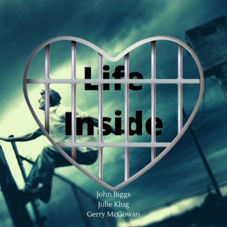 Life Inside | Boomplay Music