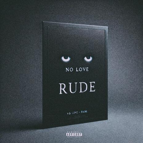 RUDE | Boomplay Music