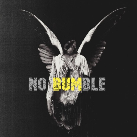 NO BUMBLE | Boomplay Music